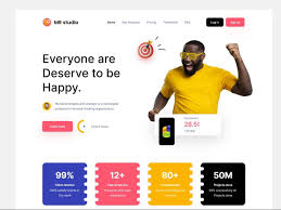 Unlocking Success: The Essentials of a Dynamic Digital Marketing Site