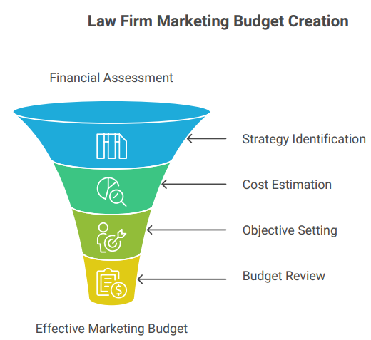 Mastering Law Firm Web Marketing Strategies for Online Success