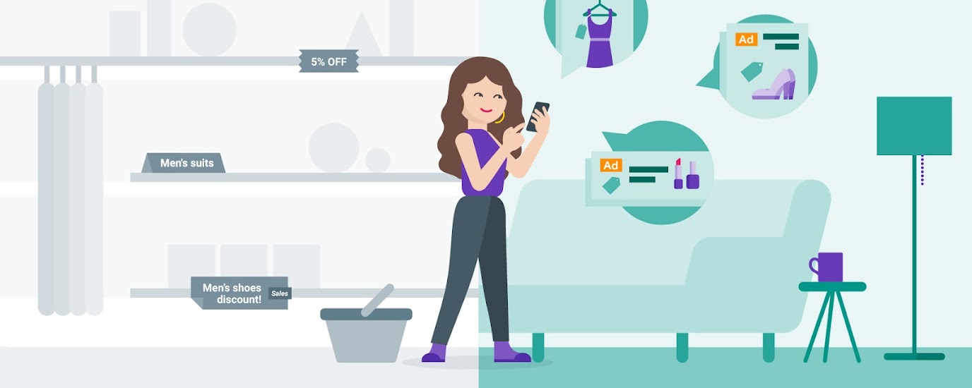 Unlocking Success: The Digital Evolution of Trade Marketing
