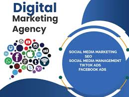 Mastering Upwork’s Digital Marketing Solutions for Business Growth