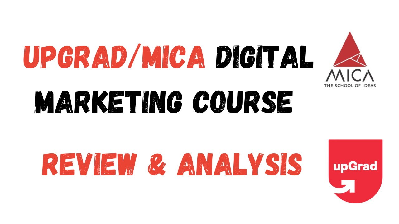 Unlocking Success: The Impact of Mica Digital Marketing Strategies