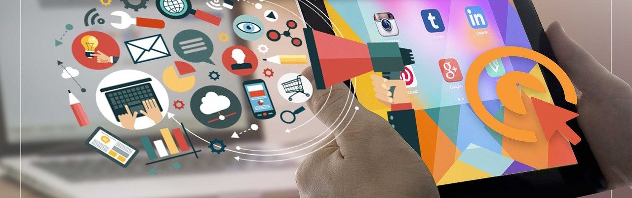 reboot online marketing