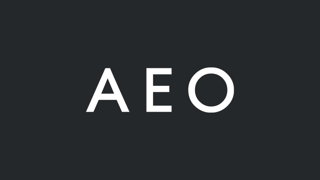 American Eagle Digital Marketing: Building a Stronger Connection with a New Generation