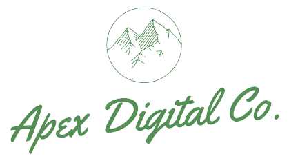 Apex Digital Marketing: Strategies for Sustainable Online Growth