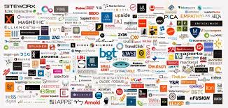 Best Digital Agencies in the World: A Guide to Choosing the Right Partner