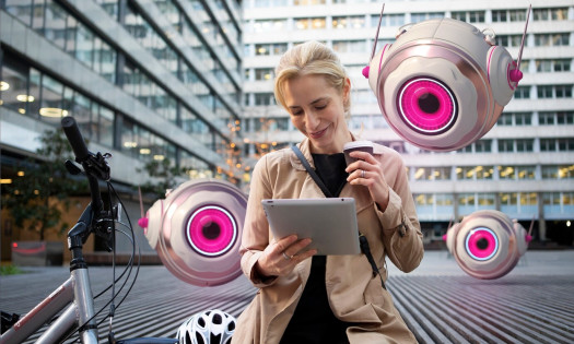Best Digital Campaigns of 2020: The Standout Ideas That Made an Impact