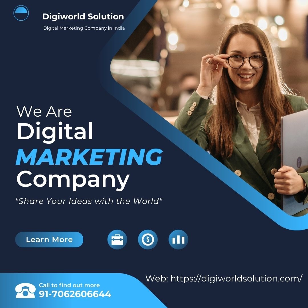 How to Find the Best Digital Marketer in the World