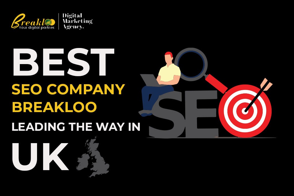 How to Choose the Best SEO Digital Marketing Company