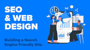 Best SEO Strategy for New Website Owners: A Practical Guide
