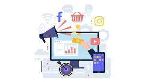 How to Build a Successful Digital Marketing Business