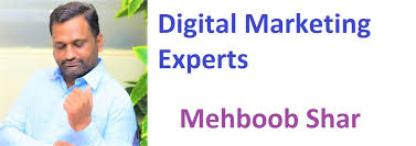 Famous Digital Marketers: Influential Voices Shaping the Digital World
