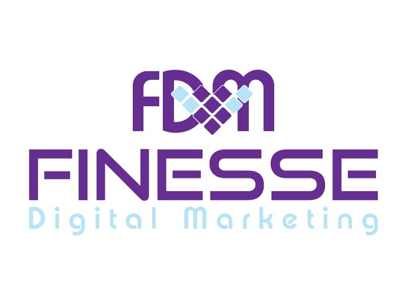 FDM Marketing Digital: A Practical Guide to Growing Your 3D Printing Business