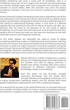 forever digital marketing