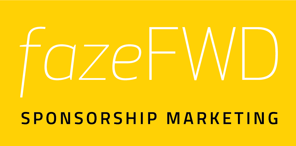FWD Digital Marketing: A Forward-Thinking Strategy for Business Growth