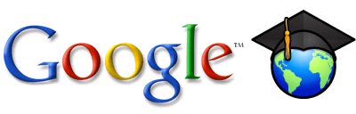 The Google Online Marketing Challenge: A Hands-On Guide to Its Legacy