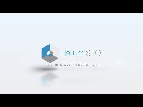 Helium Digital Marketing: A Practical Guide to Growing Your Business Online