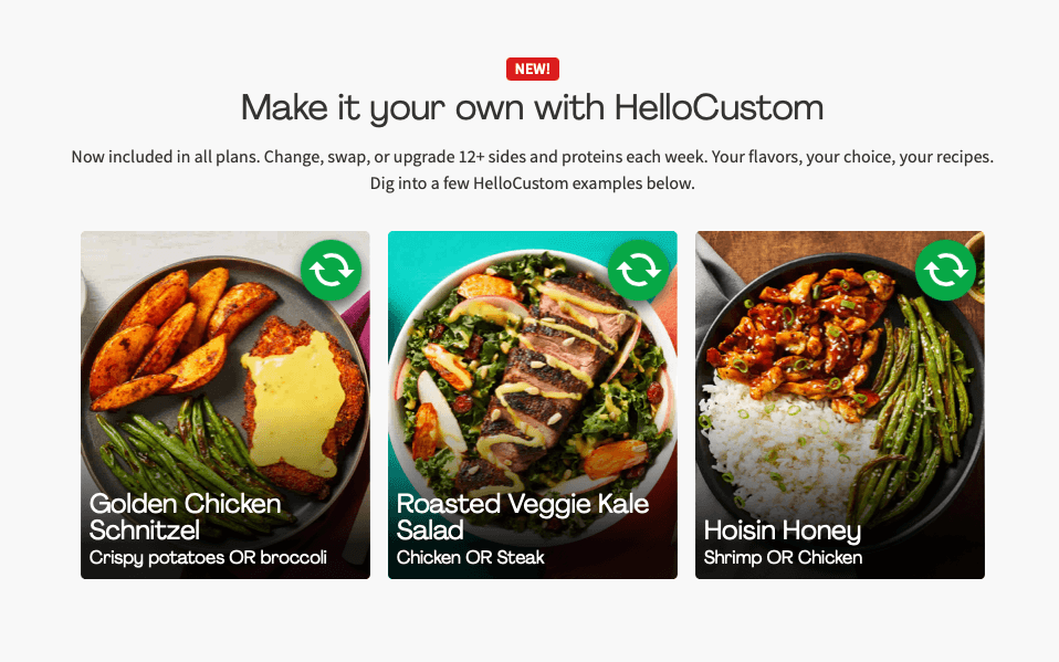 Hello Digital Marketing: A Beginner’s Guide to Building Your Online Presence