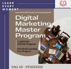 IDM Digital Marketing: A Practical Guide to Building a Connected Online Strategy