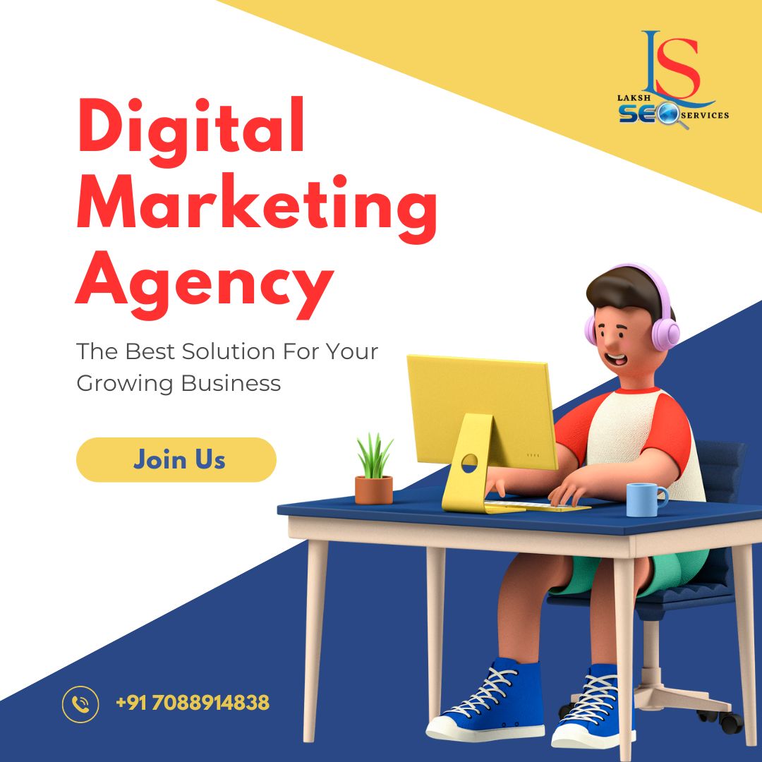 Lapaas Digital Marketing: A Practical Guide to Learning and Growing Online
