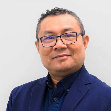 Lorenzo Gutierrez Digital Marketing: Strategies, Services and What to Know