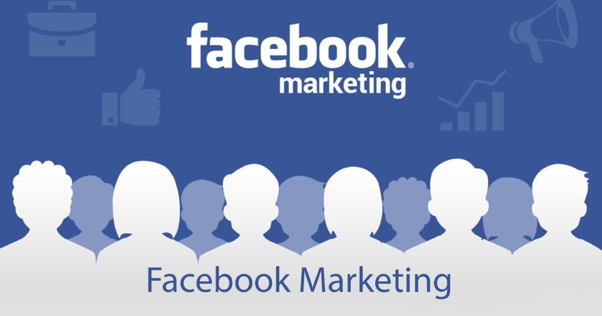 Facebook Digital Marketing: A Practical Guide for Businesses