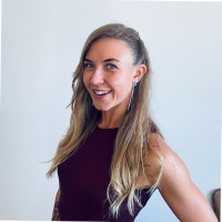 MDU Marketing Digital: A Guide to Reaching Residents Online